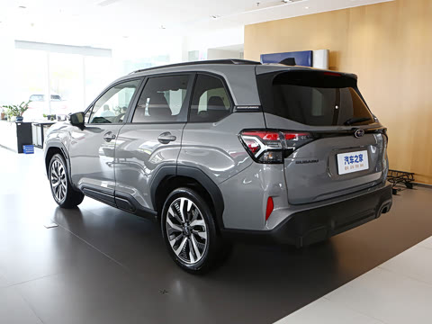 2026�� 2.5i AWD �콢��EyeSight