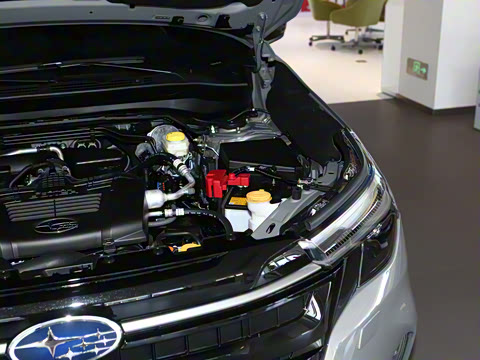 2026�� 2.5i AWD �콢��EyeSight