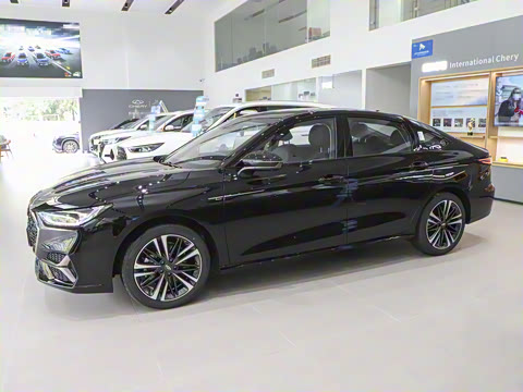 2025�� 2.0T DCT ������