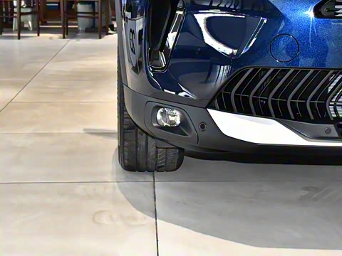 2026�� 360THP ������