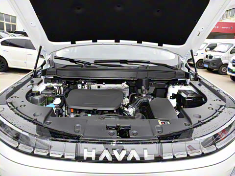 2025�� Hi4 110 Pro