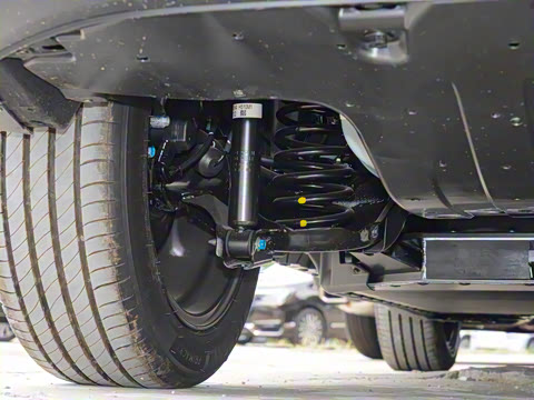 2023�� ���ݰ�