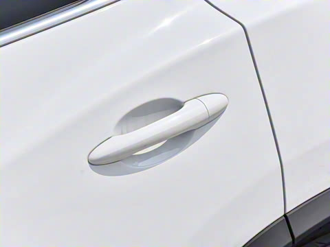 2024�� 400T ���������