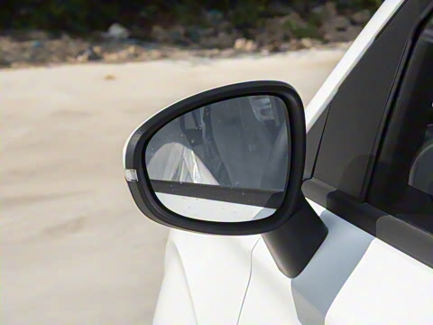 2025�� 405km ������