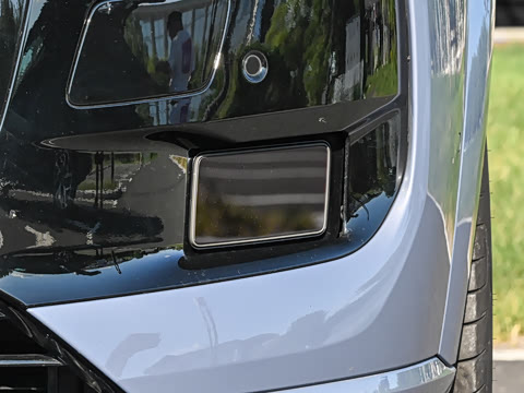 2026�� �׷��캽��