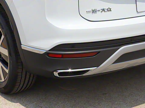 2025�� �Ŀ� ������ 300TSI