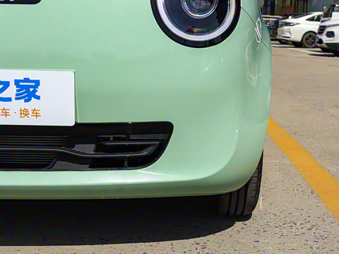 2025�� 301km ���߿�