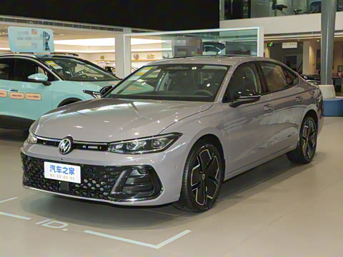 2025�� Pro 380TSI �ǿ������