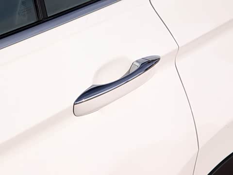 2020�� 430PHEV ���춯����