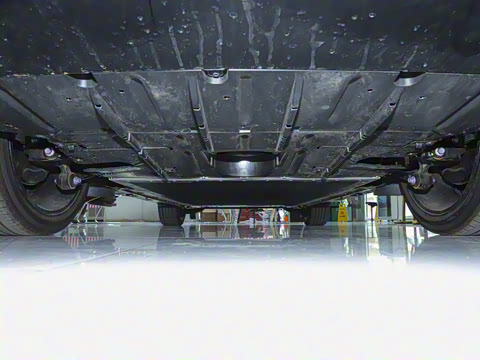 2025�� 630 MAX���а�