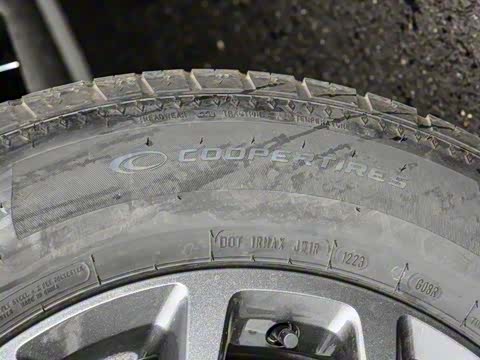 2023�� Ұ�������Զ��� ����