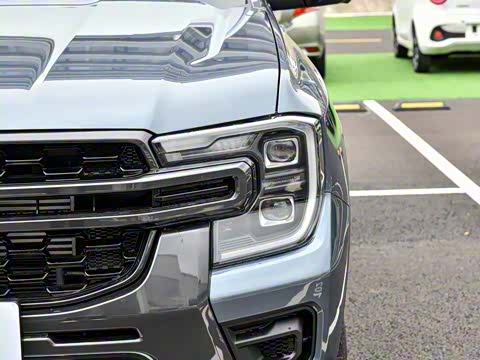 2023�� Ұ�������Զ��� ����