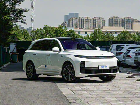 2025�� Max ���ܻ��°�