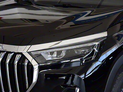 2024�� 1.6TD DCT����PRO 5��