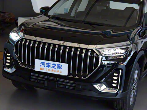 2024�� 1.6TD DCT����PRO 5��