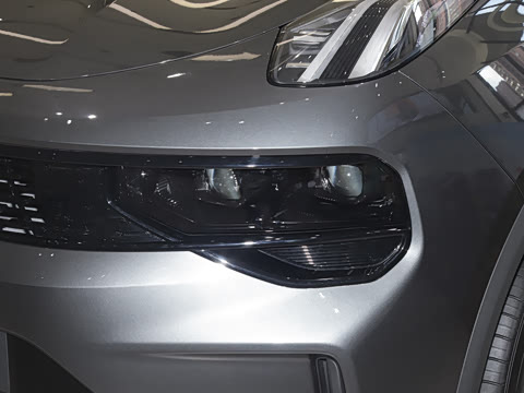 2025�� 2.0TD ��������Pro��