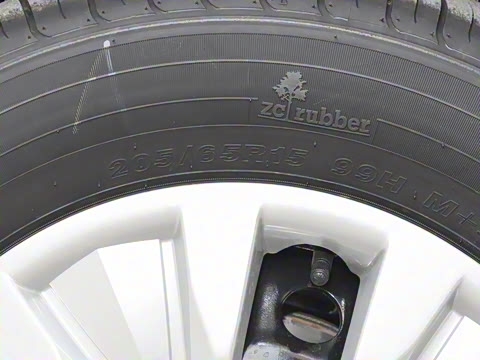 2023�� PLUS 1.5T 9��������