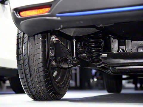 2020�� ���