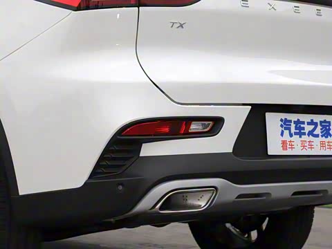 2020�� 1.6T �������а�