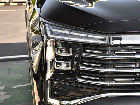 2024�� ���˰� 5��