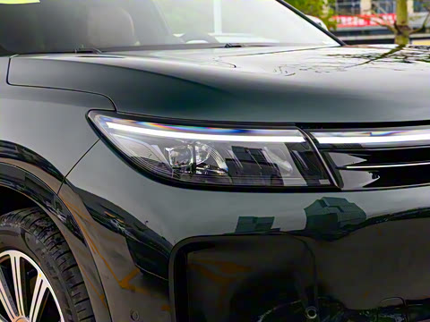 2024�� 1.5T �Ǽݺ���Ultra�� 6��