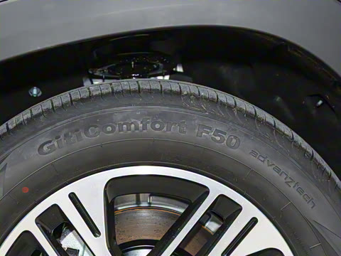 2026�� 1.5T DCT ������