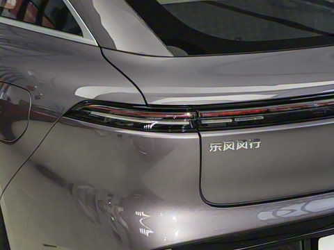 2025�� 235���� ������