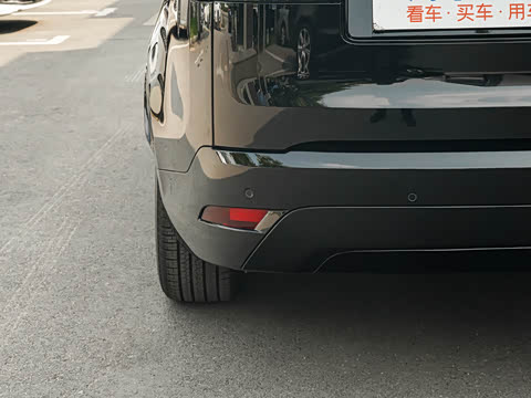 2023�� �Ŀ� 360PS R-Dynamic S