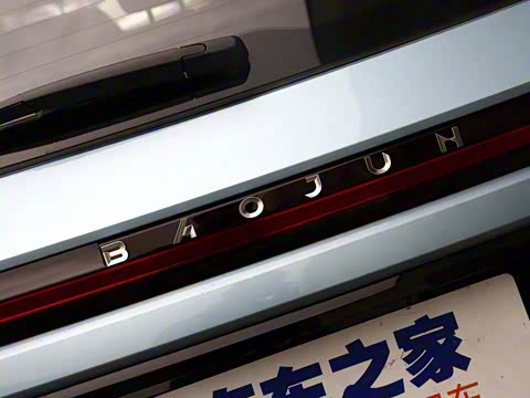 2019�� 1.5T �ֶ�24Сʱ���߾�Ӣ�� 7��