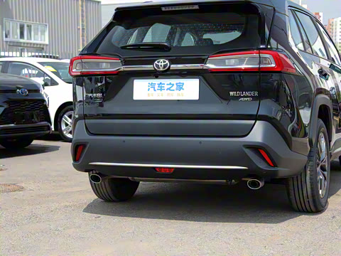 2023�� 2.0L CVT��������PLUS��