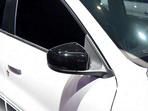 2020�� ���