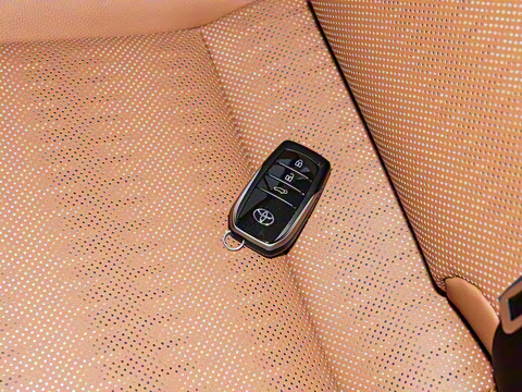 2023�� 2.5L���ܵ��˫�� ��������