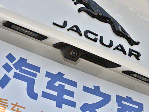 2025�� 2.0T 250PS R-DYNAMIC 90�����ذ�