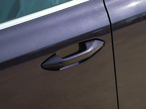 2026�� A3L Limousine 35TFSI �ɳ������� +������ѡ��