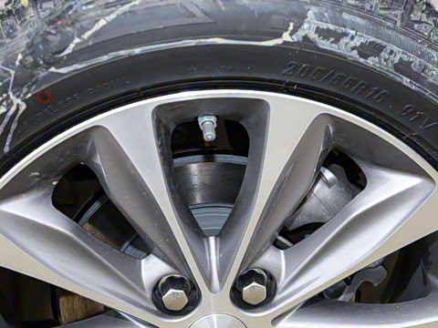 2022�� 320 �Զ������촰��