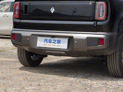 2026�� 401km�콢��