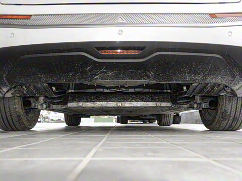 2023�� Plus 510 ������