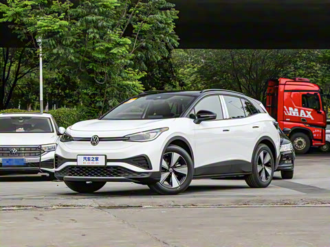 2025�� �Ŀ� ������ ����������