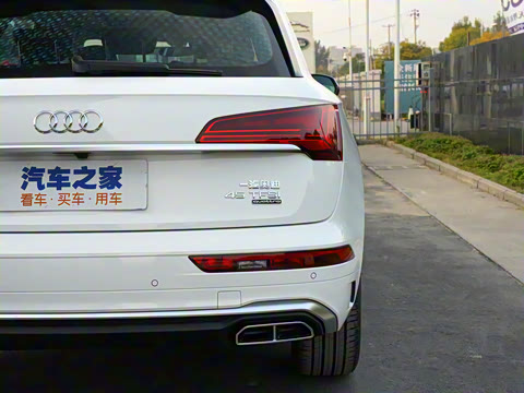 2022�� 45T ����������