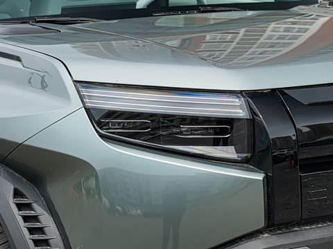 2025�� 501KM ����Pro��