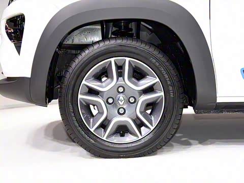 2019�� e����