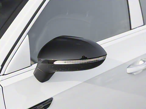 2025�� �Ŀ� 380TSI ��Ŀ ������