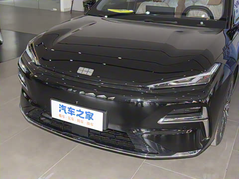 2025�� 130km EM-P ̽����