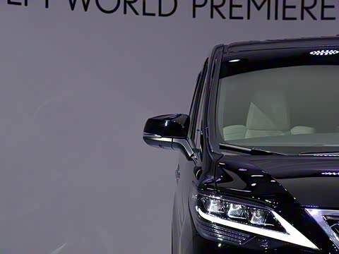 2020�� 300h ����������