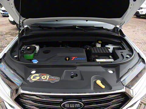 2019�� 1.5T �Զ���UP ��VI