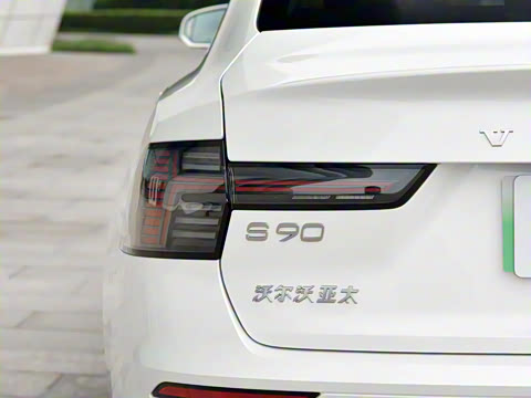 2026�� ���ʽ�춯 �������������ź�����