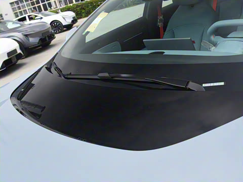 2025�� �Ŀ� Max�����