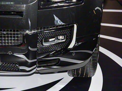 2022�� 110 V8 007��ذ�