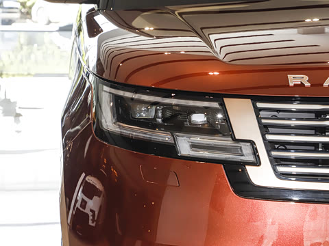 2024�� 3.0 L6 400PS SV���ٴ����ӳ��� 4��