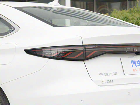 2025�� 1.5TGDI 145km ������